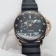 Replica Panerai Luminor Submersible Black Face Rose Gold Case Watch 47mm (4)_th.jpg